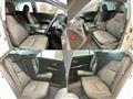 2012 Toyota Crown