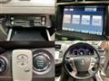 2012 Toyota Crown