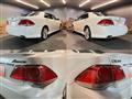 2012 Toyota Crown