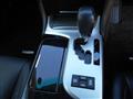 2012 Toyota Crown