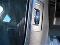 2012 Toyota Crown