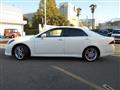 2012 Toyota Crown