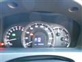 2012 Toyota Crown