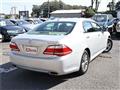 2012 Toyota Crown