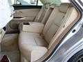 2012 Toyota Crown