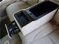 2012 Toyota Crown