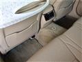 2012 Toyota Crown