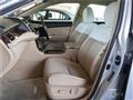 2012 Toyota Crown
