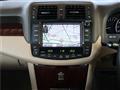 2012 Toyota Crown