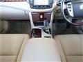 2012 Toyota Crown