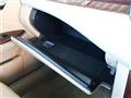 2012 Toyota Crown