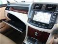 2012 Toyota Crown