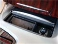 2012 Toyota Crown