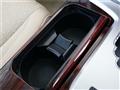 2012 Toyota Crown