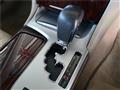 2012 Toyota Crown