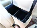 2012 Toyota Crown