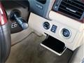 2012 Toyota Crown
