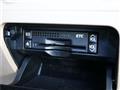 2012 Toyota Crown