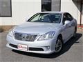 2012 Toyota Crown