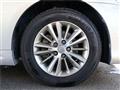2012 Toyota Crown