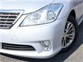 2012 Toyota Crown