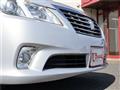 2012 Toyota Crown
