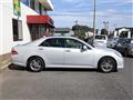 2012 Toyota Crown