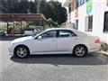 2012 Toyota Crown
