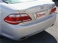 2012 Toyota Crown