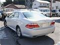 2012 Toyota Crown