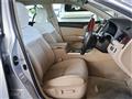 2012 Toyota Crown