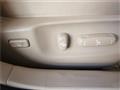 2012 Toyota Crown