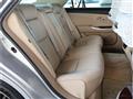 2012 Toyota Crown