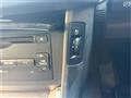 2012 Toyota Crown