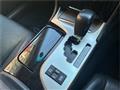 2012 Toyota Crown