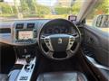 2012 Toyota Crown