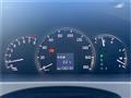 2012 Toyota Crown