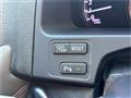 2012 Toyota Crown