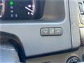 2012 Toyota Crown