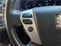 2012 Toyota Crown