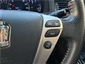 2012 Toyota Crown