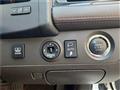 2012 Toyota Crown