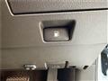 2012 Toyota Crown
