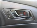 2012 Toyota Crown
