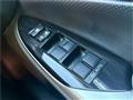 2012 Toyota Crown