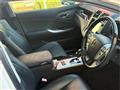 2012 Toyota Crown