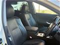 2012 Toyota Crown