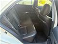 2012 Toyota Crown