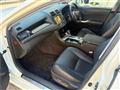 2012 Toyota Crown