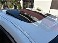 2012 Toyota Crown